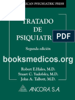 Tratado de Psiquiatria 2a Ed_booksmedicos.org.pdf
