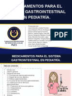 _MEDICAMENTOS PARA EL SISTEMA GASTROINTESTINAL EN PEDIATRÍA. (1).pdf