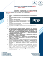 Acta de Reunión de Padres de Familia - 10.07.2020