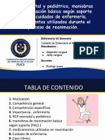 Copia de Pediatria - PDF