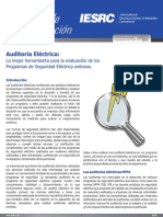 Art. 4 - Auditoría Eléctrica.pdf