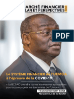 SIKA FINANCES -Aout2020-LR2.pdf