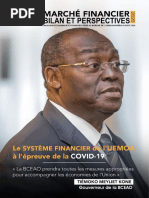 SIKA FINANCES -Aout2020-LR2.pdf