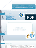 Proyecto SEAL