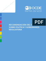OECD-Recommendation 2012 PDF