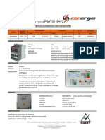 Ficha Tecnica Ats116av2-Abb-220v