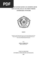 Download B100030047 by Nyimas Williani SN49087831 doc pdf