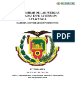 Tarea 04 01 2021 Mapa Mental Orden Ejecutiva