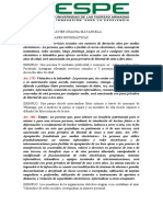 TAREA_11_12_2020_EJEMPLOS_COIP_MILTON CHACHA