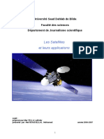 538e0f1bb8a5f PDF