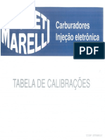 Weber ford.pdf