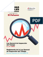 ley-28806.pdf