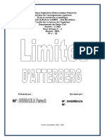 Limites_d'Atterberg.docx