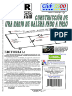 radio galeana.pdf