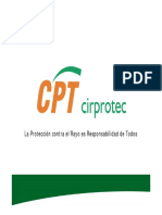 Presentacion_CPT.pdf