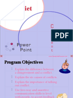 conflict-powerpoint952