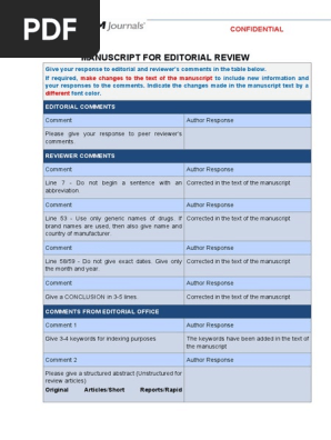 manuscript