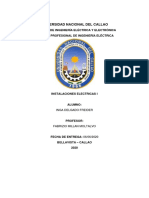 DIFERENCIA_FACTOR DE DEMANDA Y SIMULTANIEDAD.pdf