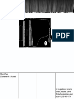 Stage Layout