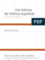 Cuestiones básicas de métrica española.pdf