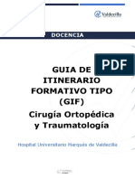 cirugia_ortopedica_y_traumatologia.pdf
