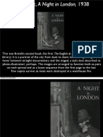 BillBrandt_ANightInLondon1938_scannedPhotosOnly.pdf