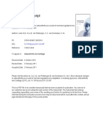 analise histopatologia.pdf