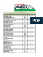 Lista Clientes 20 10 20