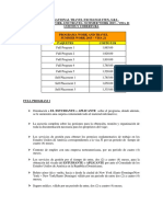 Costo y Cobertura PDF