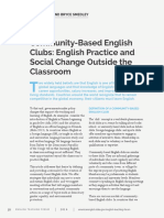 english_club.pdf