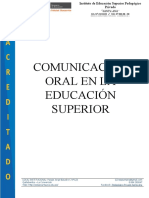 COMUNICACIÓN ORAL EN LA EDUCACIÓN SUPERIOR.docx