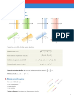 resumos matematica geometria.pdf