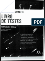 Entrepalavras 10 livro testes.pdf