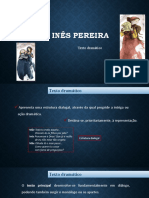 Cópia de Farsa de Inês Pereira - contextualização e obra