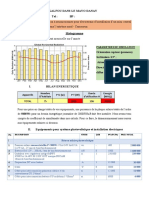 4 6039808390044059232 PDF