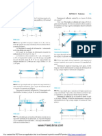 Mecanica de Materiales 7ma Edi PDF