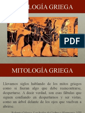 rastro Reprimir Dalset Mitología Griega | PDF | Jason | Argonautas
