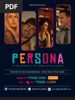 Download Persona Press Kit  by App-Media Prod SN49088849 doc pdf