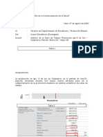 Aset 2020 Info Lab 01 Garesc