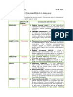 UTAYDE, MAIDEN JOY D. - ANIONS - 4 - and - 5 - Learning - Task