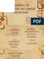 Canadian Imperial Bank (Hubert Saint - Onge | PDF