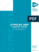 CYPECAD MEP - Logement collectif - Exemple pratique.pdf