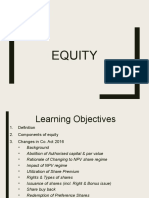 Topic 7 - EQUITYLATEST - JUN2018 - JANE