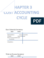 Cost Accounting Chap 3.pptx