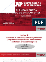 PCP Semana 10 PDF