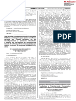 designan-director-del-centro-de-innovacion-productiva-y-tra-resolucion-ministerial-n-057-2020-produce-1854491-1.pdf