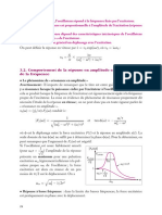 Pages Extraites de Capes de Sciences Physique - Tome 1 - Physique - Belin Sup PDF