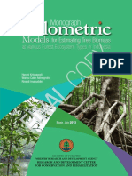 7.-Monograf Alometrik Web FORDA-English PDF