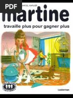 10 Les Parodies De Martine Pdf