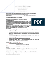 Dinamica Portafolio Unidad 4 y 5